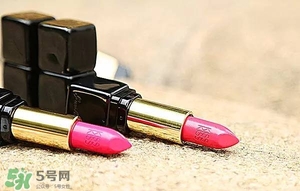 嬌蘭和雅詩蘭黛口紅哪個(gè)好？嬌蘭和雅詩蘭黛口紅對比