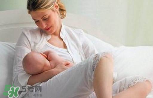 哺乳期能吃櫻桃嗎？哺乳期吃櫻桃寶寶會上火嗎？