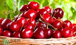 櫻桃汁怎么洗掉？衣服上的櫻桃汁怎么洗？