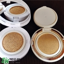 氣墊cc防曬嗎?氣墊cc和氣墊bb的區別