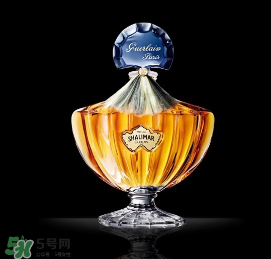 guerlain是什么牌子？guerlain是什么檔次？