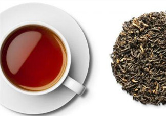 普洱茶能減肥嗎？普洱茶減肥效果好嗎？