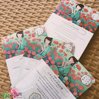 百雀羚三生花面膜怎么用？百雀羚三生花面膜用完要洗嗎？