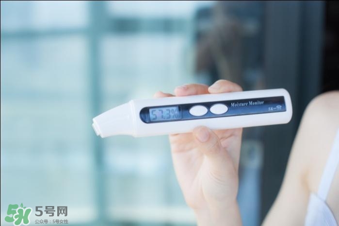 百雀羚三生花面膜怎么用？百雀羚三生花面膜用完要洗嗎？