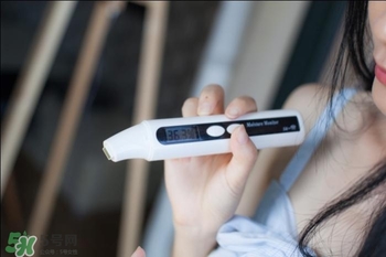 百雀羚三生花面膜怎么用？百雀羚三生花面膜用完要洗嗎？