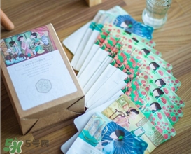 百雀羚三生花面膜怎么用？百雀羚三生花面膜用完要洗嗎？