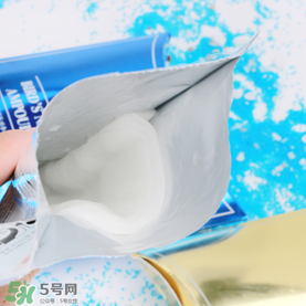 snp燕窩面膜怎么樣？snp燕窩面膜好用嗎