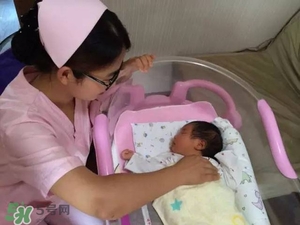 昆凌坐月子是哪家月子中心？昆凌選擇的月子中心好嗎？