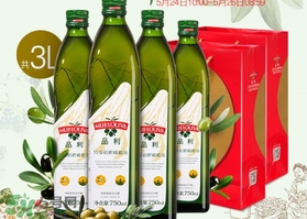 橄欖油可以去黑頭嗎？橄欖油怎么去黑頭？