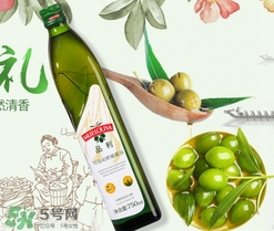 橄欖油可以去黑頭嗎？橄欖油怎么去黑頭？