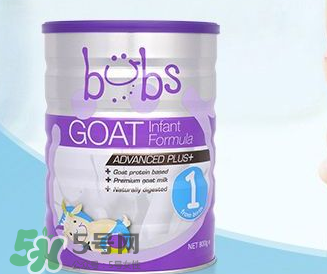 Bubs奶粉是哪個(gè)國(guó)家的品牌？Bubs奶粉產(chǎn)地是哪里？