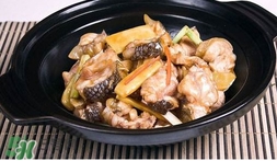 鱷魚肉有什么好處？鱷魚肉的藥用價值
