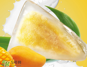 三全粽子需要煮多久？三全速凍粽子怎么吃？