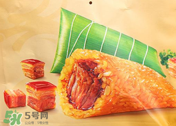 三全龍舟粽好吃嗎？三全龍舟粽哪個口味好吃？