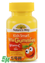 kids smart是什么牌子？kids smart是哪個國家的品牌？