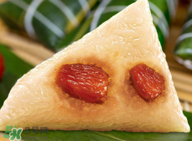 思念速凍粽子要煮多久才熟？思念速凍粽子怎么煮？