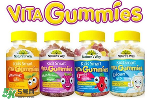 kids smart是什么牌子？kids smart是哪個國家的品牌？