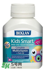 kids smart是什么牌子？kids smart是哪個國家的品牌？