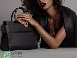 givenchy horizon多少錢？紀梵希horizon專柜價格