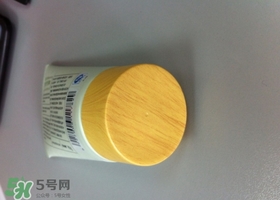 百雀羚三生花洗面奶多少錢？百雀羚三生花洗面奶價格