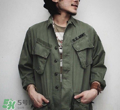bpcall是什么牌子？bpcall是什么檔次？