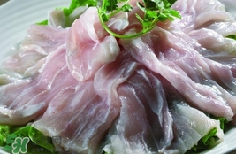 鱷魚肉是寒性的嗎？ 鱷魚肉是寒性還是溫性？