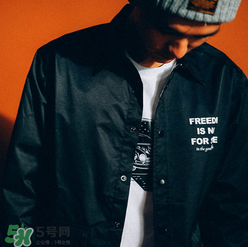 dabomb是什么牌子？dabomb是什么檔次？