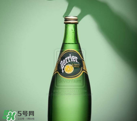 Perrier巴黎水真假區別？Perrier巴黎水怎么看真假？