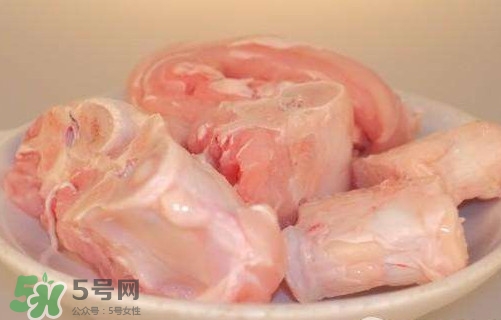 鱷魚肉不能和什么一起吃？鱷魚肉哪些人不宜吃