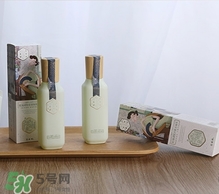 百雀羚三生花爽膚水怎么樣？百雀羚三生花爽膚水多少錢？
