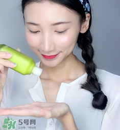 百雀羚三生花爽膚水怎么樣？百雀羚三生花爽膚水多少錢？