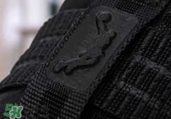 nike lebron soldier11黑冰配色多少錢？耐克士兵11黑冰專柜價格