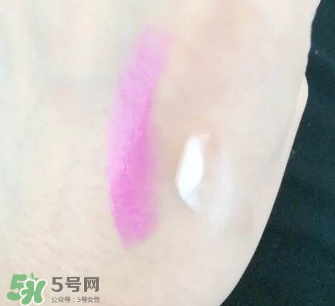 ukiss悠珂思化妝品是哪國(guó)的？ukiss悠珂思化妝品好不好