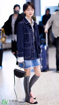 chloe nile正品多少錢？蔻依nile手環包專柜價格