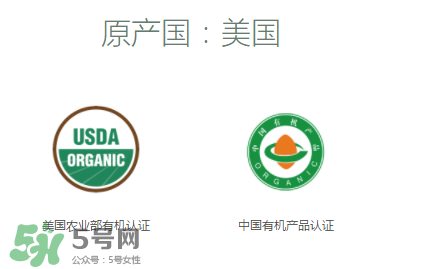 愛思貝奶粉賣點是什么？愛思貝奶粉評價怎么樣？