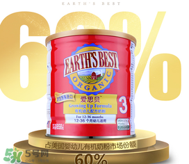 愛思貝奶粉賣點是什么？愛思貝奶粉評價怎么樣？