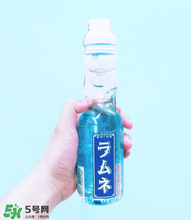 波子汽水怎么開？波子汽水怎么喝？