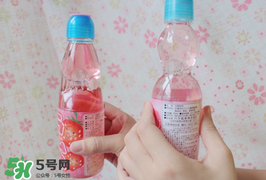 波子汽水怎么開？波子汽水怎么喝？