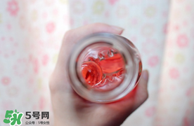 波子汽水怎么開？波子汽水怎么喝？