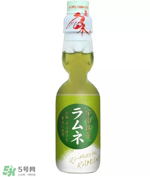 波子汽水彈珠有什么作用？波子汽水彈珠的作用是什么？