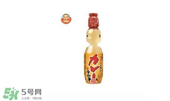 波子汽水彈珠有什么作用？波子汽水彈珠的作用是什么？