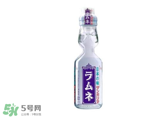 波子汽水彈珠有什么作用？波子汽水彈珠的作用是什么？