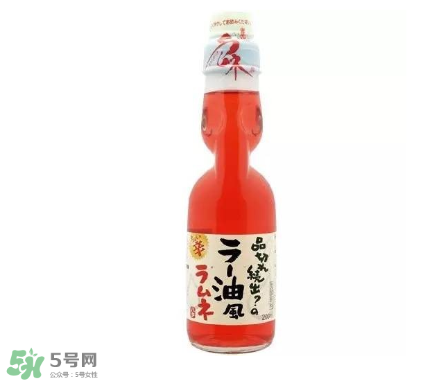 波子汽水彈珠有什么作用？波子汽水彈珠的作用是什么？