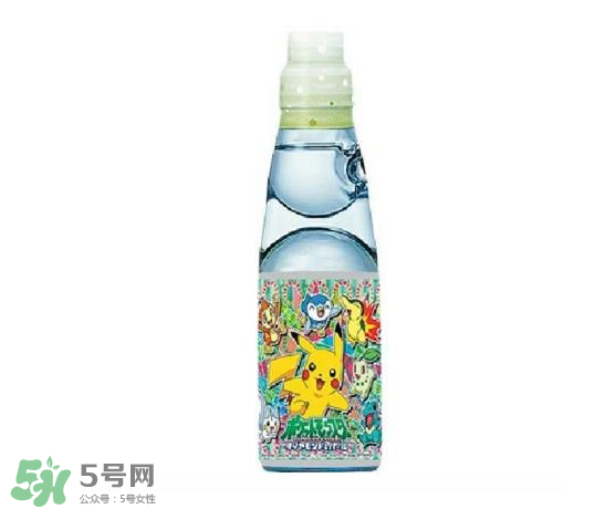 波子汽水彈珠有什么作用？波子汽水彈珠的作用是什么？