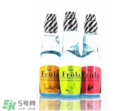 波子汽水彈珠有什么作用？波子汽水彈珠的作用是什么？