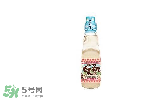 波子汽水彈珠有什么作用？波子汽水彈珠的作用是什么？