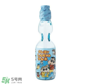 波子汽水彈珠有什么作用？波子汽水彈珠的作用是什么？