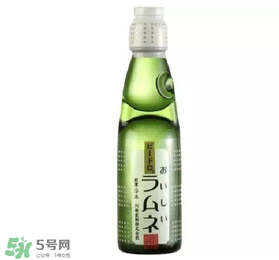 波子汽水彈珠有什么作用？波子汽水彈珠的作用是什么？
