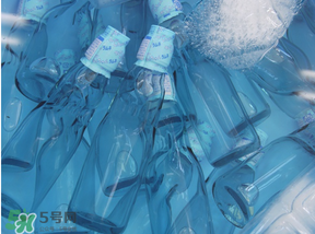 波子汽水彈珠有什么作用？波子汽水彈珠的作用是什么？