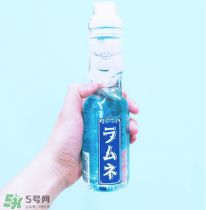 波子汽水怎么開？波子汽水怎么喝？